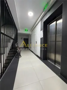 Metalurgiei ASp 2 cam mobilat utilat cu boxa si parcare Et 1 - foto 5