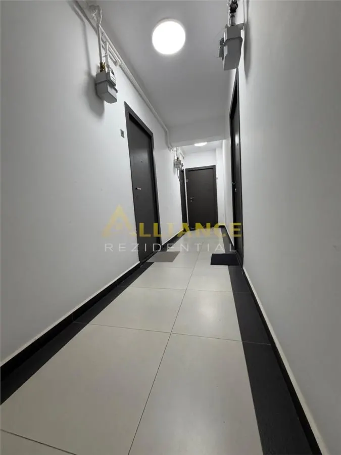 Metalurgiei ASp 2 cam mobilat utilat cu boxa si parcare Et 1 - foto 9