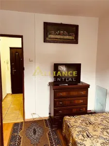 2 camere langa metrou Aparatorii Patriei – doar 65.000€! - foto 4