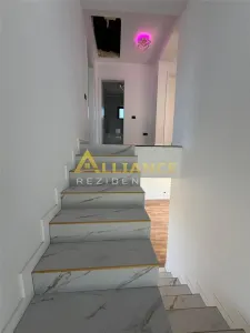 Vila individuala moderna  I Primaria Berceni I Teren 340mp - foto 10