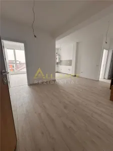 {ULTIMELE UNITATI} Apartament cu 3 camere - 2 bai | STB 440 - 480 - foto 8