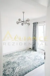 Casa individuala Popesti-Leordeni cu 5 Camere - 3 Bai - foto 8