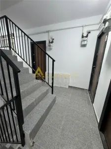 5 Minute Metrou Dimitrie Leonida | Garsoniera spatioasa - foto 9