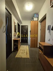 Apartament 2 camere decomandat cu gradina - foto 6
