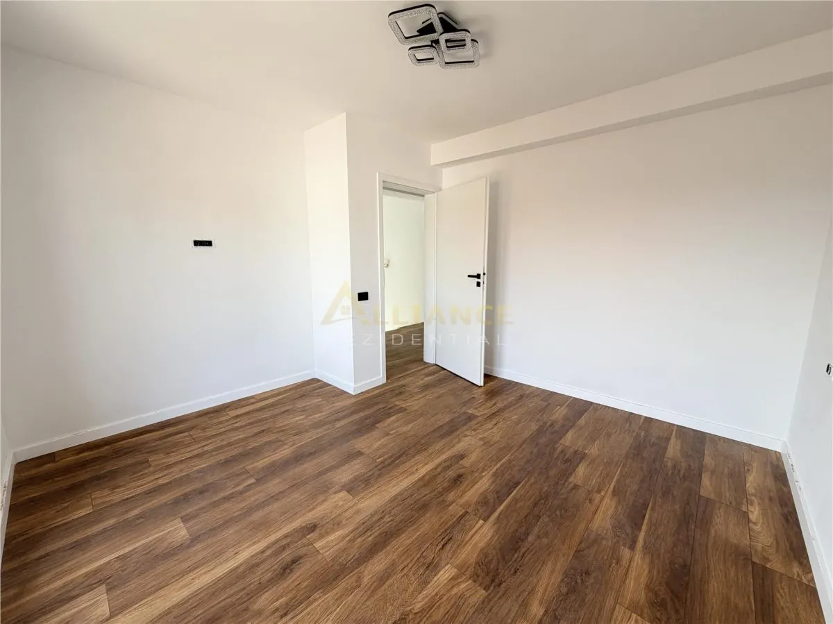 vila individuala || 4  camere || - foto 8