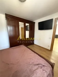 CASA PRIMARIE POPESTI - foto 20