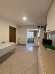 CASA PRIMARIE POPESTI - foto 5
