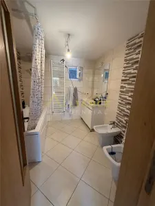 CASA PRIMARIE POPESTI - foto 8