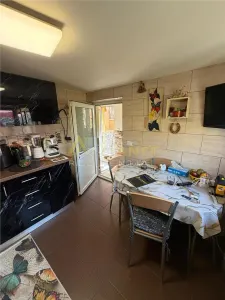 METROU Anghel Saligny / 754 mp TEREN / Casa mobilata si utilata - foto 14