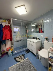 METROU Anghel Saligny / 754 mp TEREN / Casa mobilata si utilata - foto 17