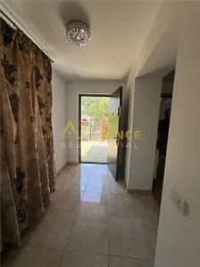 CASA INDIVIDUALA - PRIMARIE POPESTI LEORDENI - foto 11