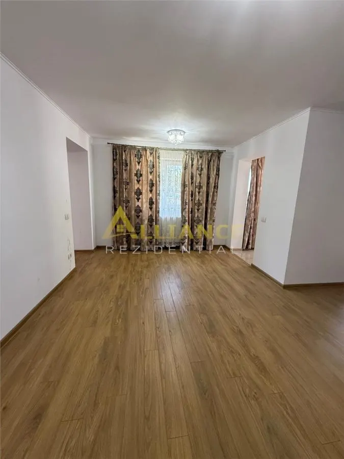CASA INDIVIDUALA - PRIMARIE POPESTI LEORDENI - foto 14