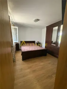 CASA INDIVIDUALA - PRIMARIE POPESTI LEORDENI - foto 15