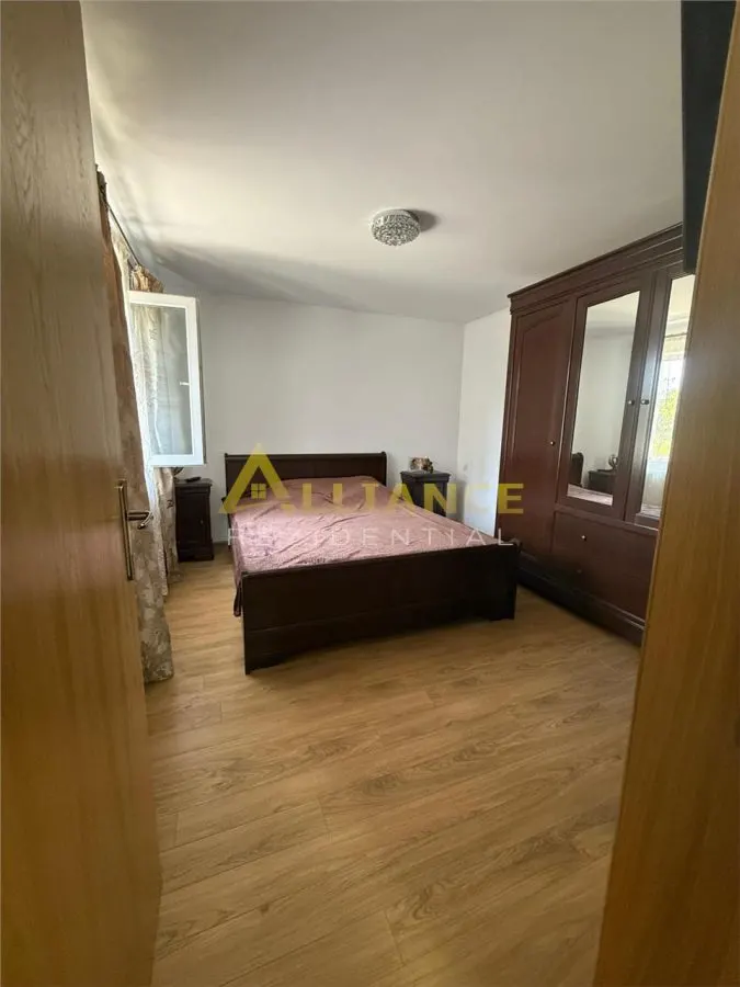 CASA INDIVIDUALA - PRIMARIE POPESTI LEORDENI - foto 15