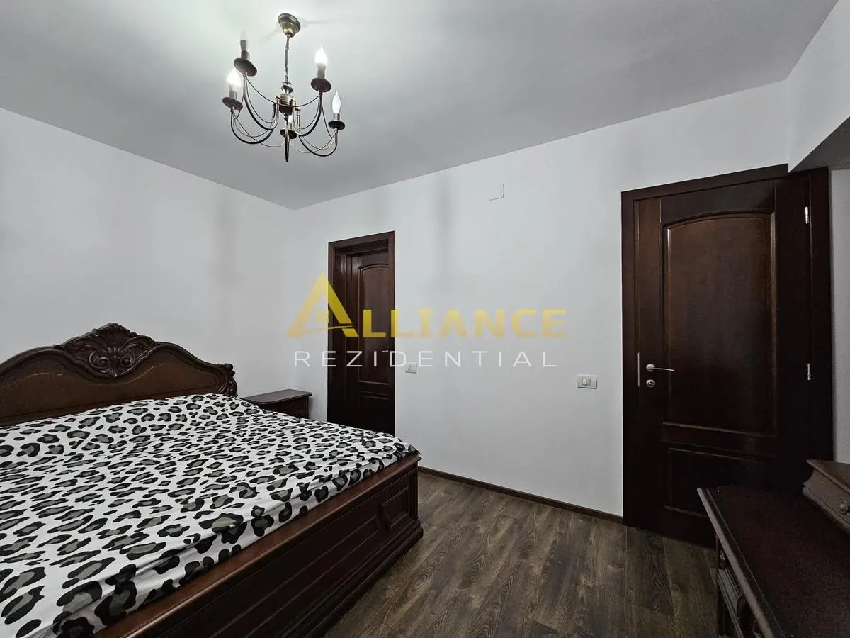CASA 5 CAMERE - foto 2