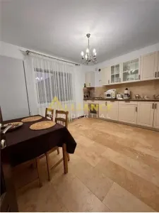 CASA 5 CAMERE - foto 7