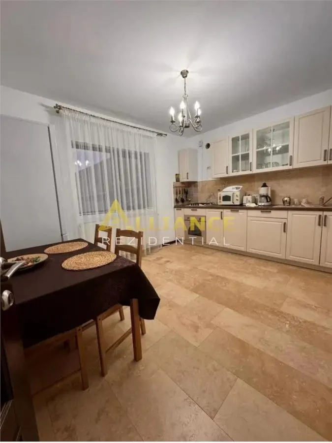 CASA 5 CAMERE - foto 7