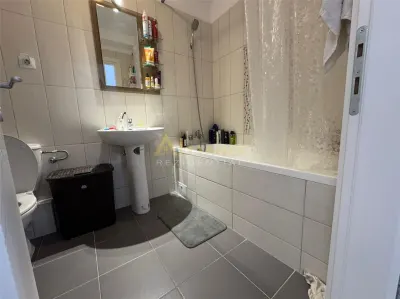 [TREND] Vila P+1+M, 4 camere | 2 bai - 120 MPU - foto 20