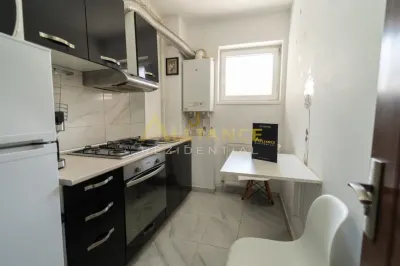 Apartament 2 camere - Metrou Dimitrie Leonida - 61900 euro - foto 11