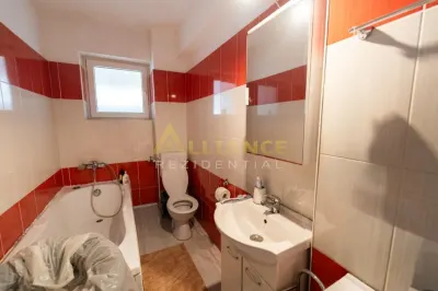 Apartament 2 camere - Metrou Dimitrie Leonida - 61900 euro - foto 12