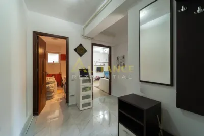 Apartament 2 camere - Metrou Dimitrie Leonida - 61900 euro - foto 6
