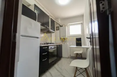 Apartament 2 camere - Metrou Dimitrie Leonida - 61900 euro - foto 7