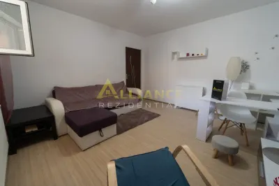 Apartament 2 camere - Metrou Dimitrie Leonida - 61900 euro - foto 9
