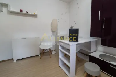 Apartament 2 camere - Metrou Dimitrie Leonida - 61900 euro - foto 10