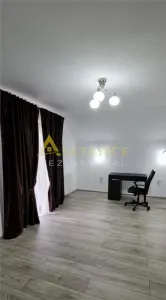 Casa de vanzare - Brazii de Jos - Teren 775 mp - foto 18