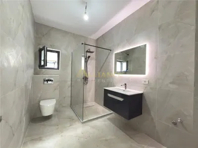 Casa Individuala | 1 Nivel | 3 camere | Teren 250mp - foto 5