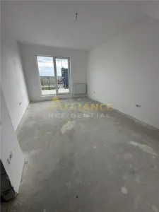 GARSONIERA | FINISAJE LA ALEGERE | STB IN FATA ANSAMBLULUI - foto 3