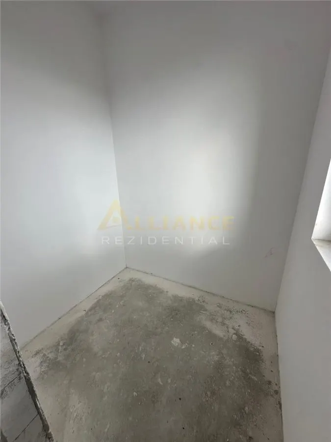 GARSONIERA | FINISAJE LA ALEGERE | STB IN FATA ANSAMBLULUI - foto 5