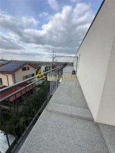 GARSONIERA | FINISAJE LA ALEGERE | STB IN FATA ANSAMBLULUI - foto 7
