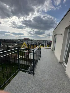 GARSONIERA | FINISAJE LA ALEGERE | STB IN FATA ANSAMBLULUI - foto 8
