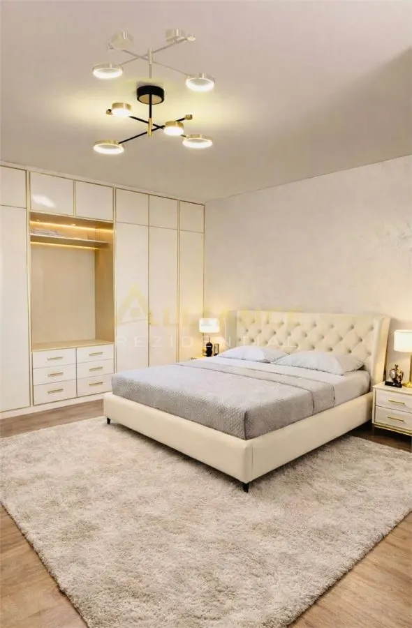 GARSONIERA - SECTOR 5 - 10 MIN. METROU EROII REVOLUTIEI - 59.900€ - foto 1