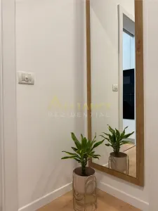 Apartament 3 camere || 88 mp || mobilat || 2 parcari || bloc 2023 - foto 16