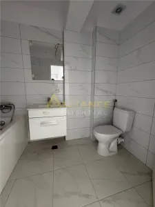 Studio de vanzare – Ananda Biruintei - foto 9