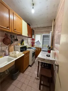 Apartament 2 camere Str. Argeselu Etaj 1 | - foto 6
