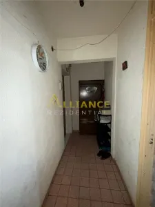 Apartament 2 camere || ideal investitie || etaj 1 - foto 3