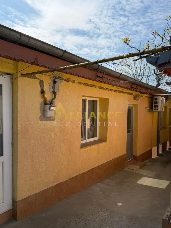 Casa Individuala 148mp - Catelu - foto 15