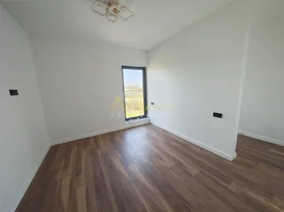 Casa,complex rezidențial | 4 dormitoare | Teren 340 mp - foto 11