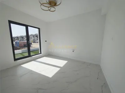 Casa,complex rezidențial | 4 dormitoare | Teren 340 mp - foto 9