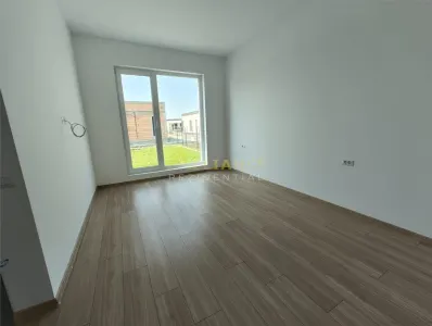 Casa Individuala - 3 camere - 350 mp teren - 90 mp utili - foto 6