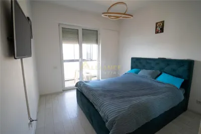 Apartament 2 camere decomandat de vanzare – 65 mp – bloc nou – mobilat si utilat - foto 4