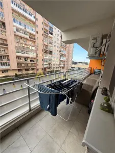 Apartament 3 camere de vanzare – 2 bai – 101.5 mp – bloc nou – complet mobilat si utilat - foto 3