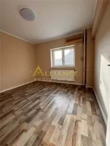 3 Camere Aparatorii Patriei Metrou - Bucuresti