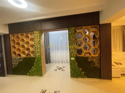 Apartament 3 camere – zona Campus Scolar - foto 5