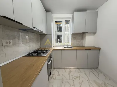 Apartament 2 camere decomandat Prima Inchiriere - foto 11