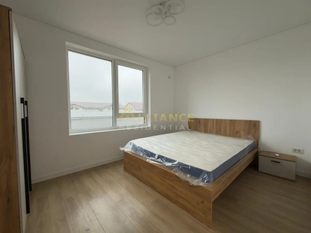 Apartament 2 camere decomandat Prima Inchiriere - foto 5