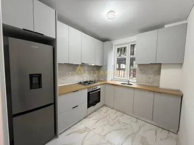Apartament 2 camere decomandat Prima Inchiriere - foto 8